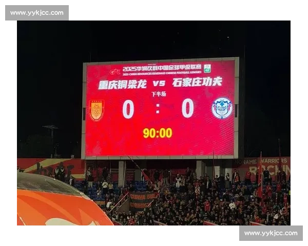 罗萨补时双响!广州豹 2-2 绝平陕西,冲超悬念延续