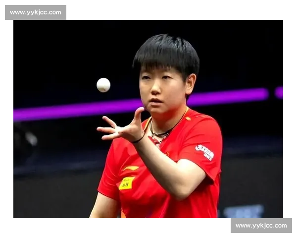 狂喜与冷眸：早田庆胜时，孙颖莎的复仇眼神已锁定